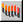 Shockwave�ļ�