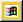 Media Player��Ƶ�ļ�