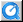 QuickTime��Ƶ�ļ�