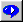 realplay��Ƶ�ļ�